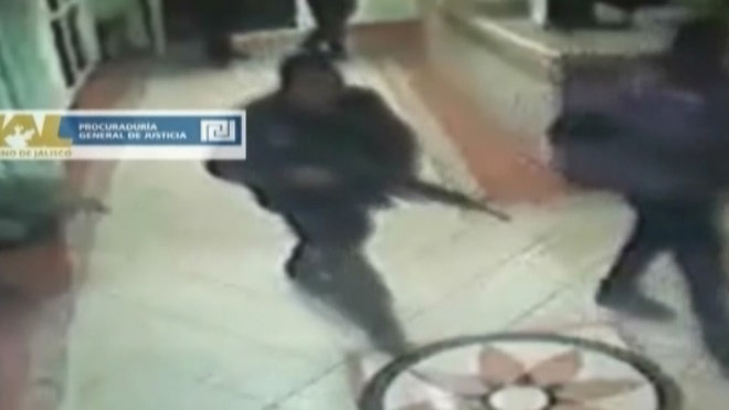 Mexico Video Kidnap.jpg